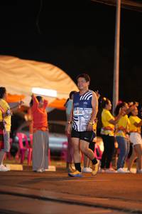 BIB: 
                            <button type="button" onclick="openModal(23884157)" class="btn btn-primary btn-sm float-right btn-popup" data-toggle="modal" data-target=".modal-high-quality">
                        <i class="fas fa-shopping-cart"></i> Add to Cart
                    </button>
                                            <button type="button" onclick="isThisMe(23884157, true)" class="btn btn-success btn-sm float-right btn-popup btn-isme hidden" data-toggle="tooltip" data-placement="bottom" title="นี่คือรูปของคุณใช่ไหม คลิกที่นี่เพื่อเอาเข้าอัลบั้ม">
                        <i class="fas fa-plus"></i> Add to album
                    </button>
                    <button type="button" onclick="isThisMe(23884157, false)" class="btn btn-warning btn-sm float-right btn-popup btn-isnotme hidden">
                        <i class="fas fa-ban"></i> Remove from album
                    </button>